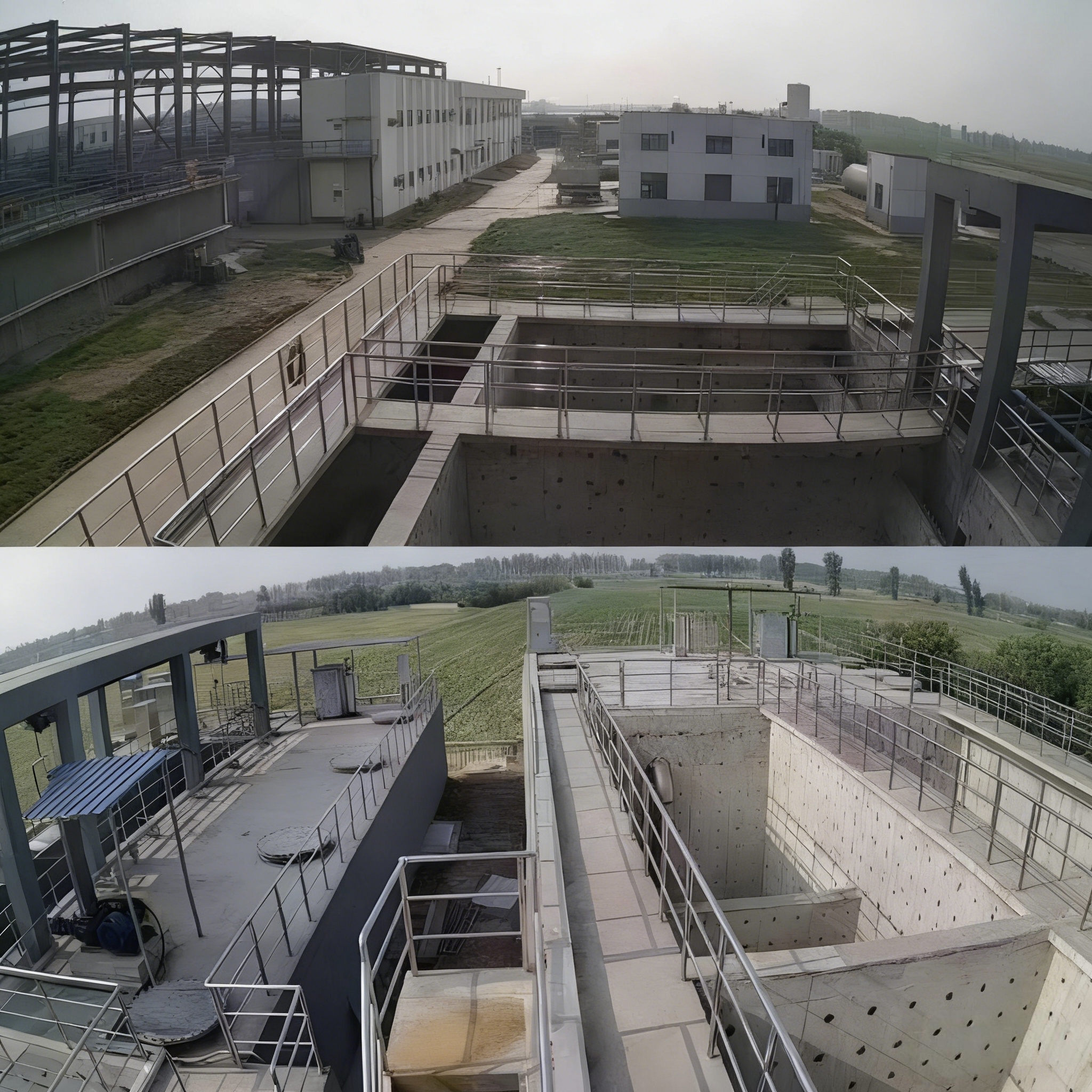 前后臭氧池.jpg 前后臭氧池.jpg