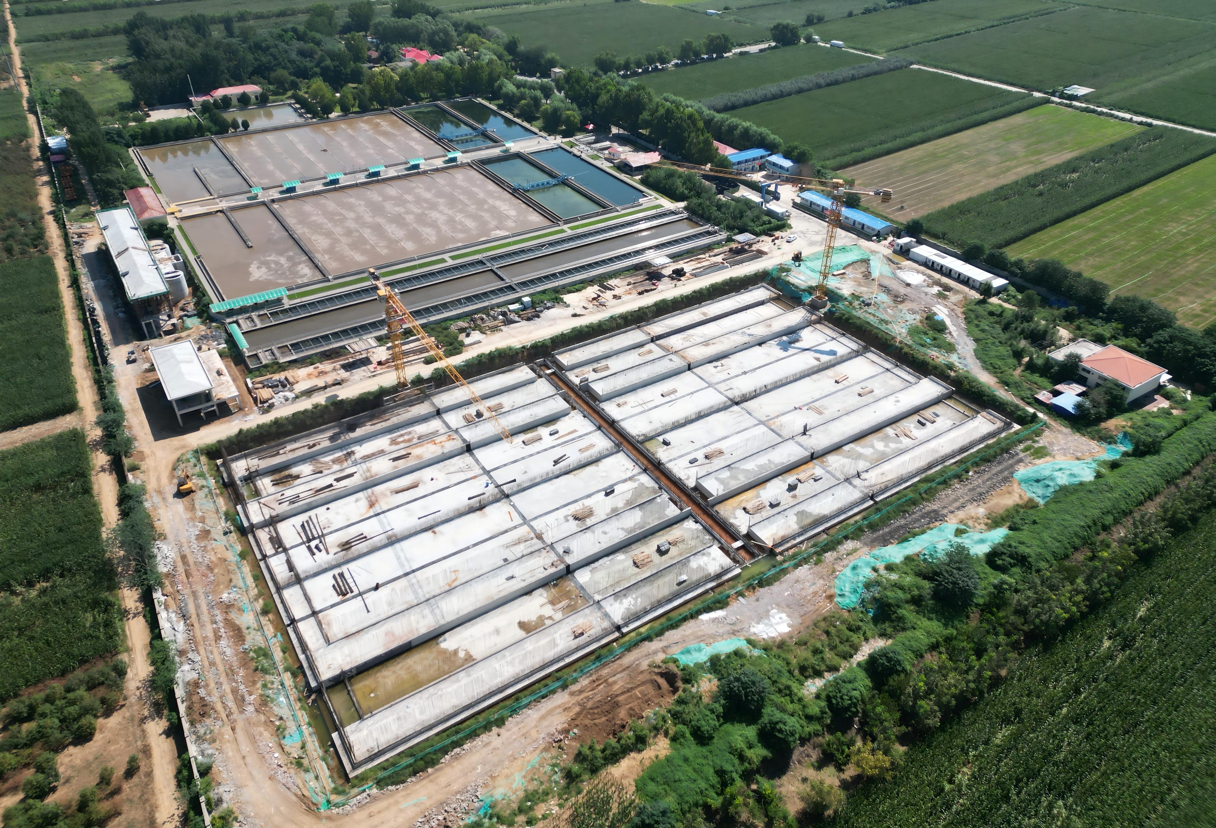 上莊(1)(1).jpg 上莊(1)(1).jpg